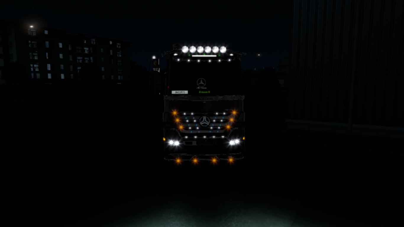 Image by jaques22