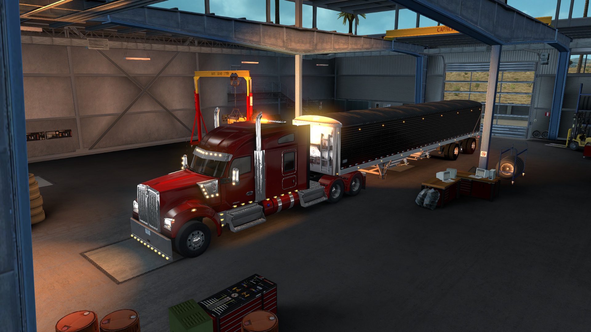 Image by Wilfred2790