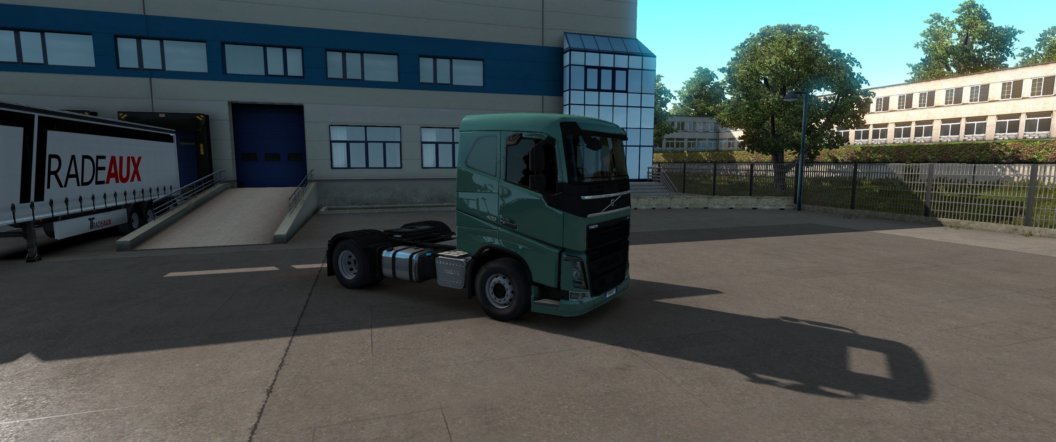 Image by RhinoTrucking