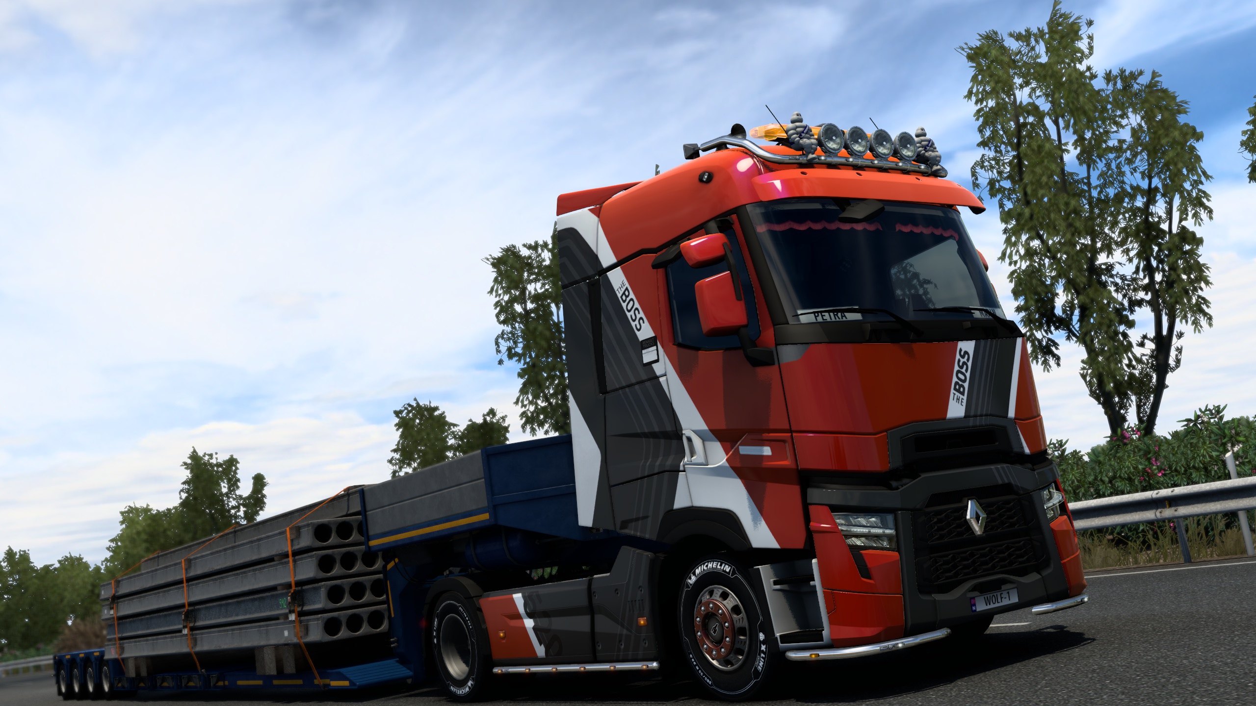 Image by WerewolfCustoms