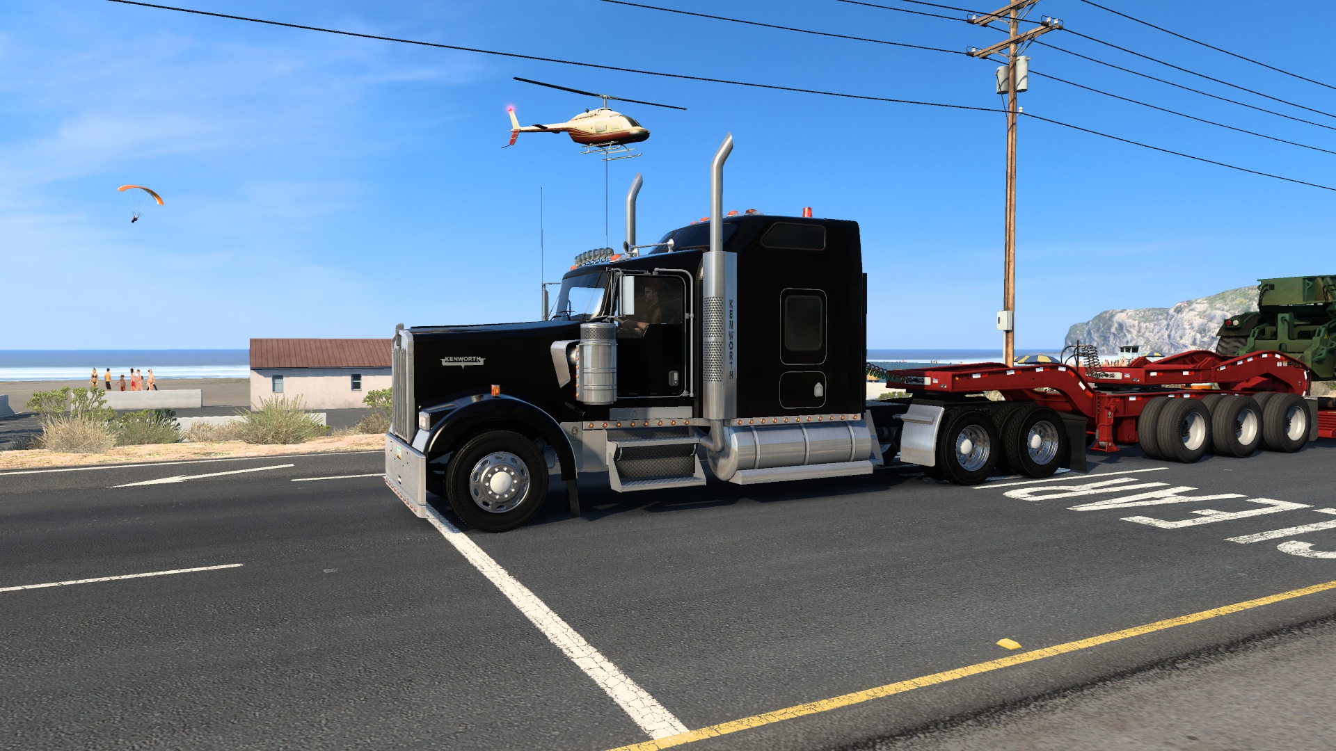 Image by Patagonico_Sur