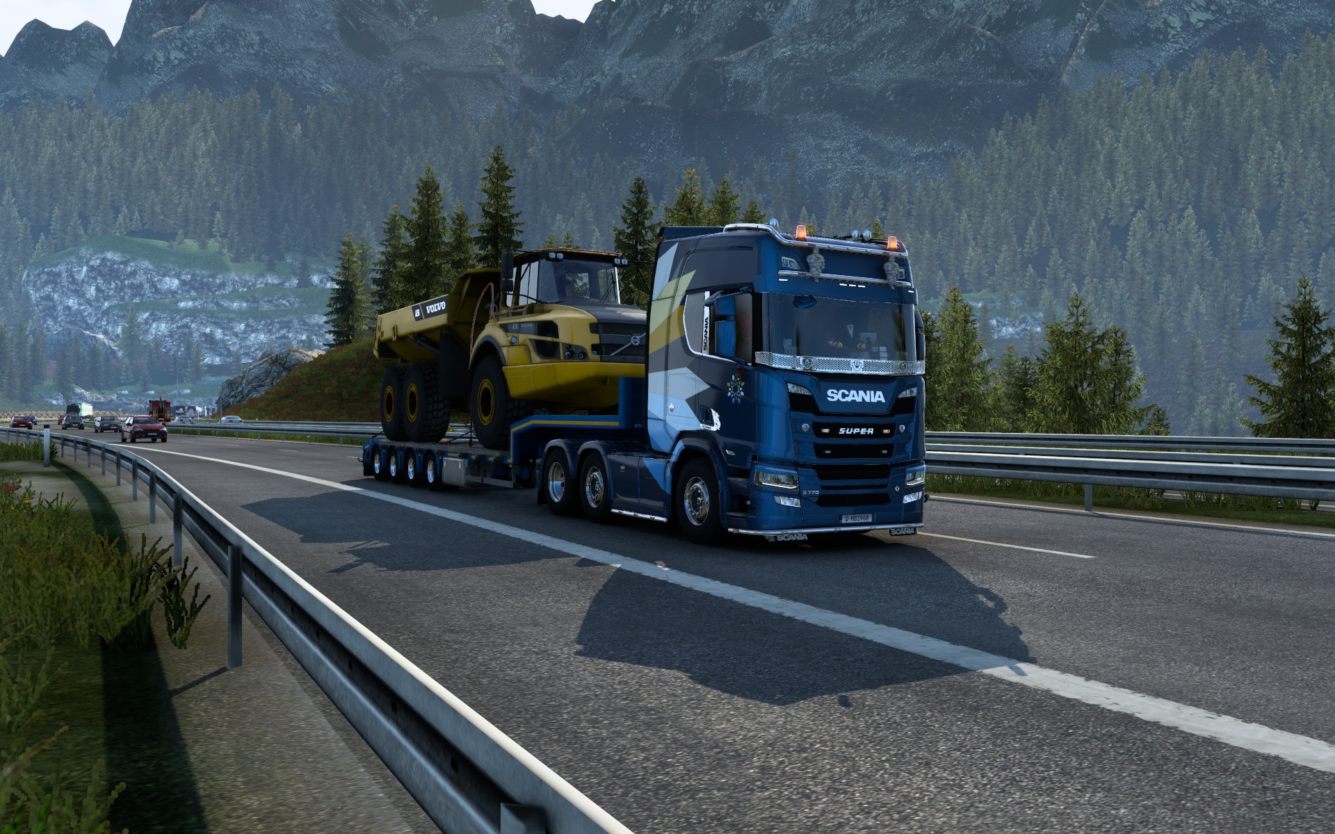Image by sanandreas105