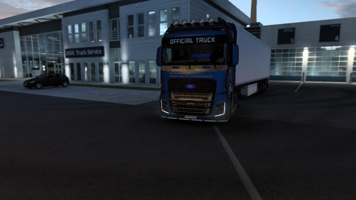 Image by dnzqz