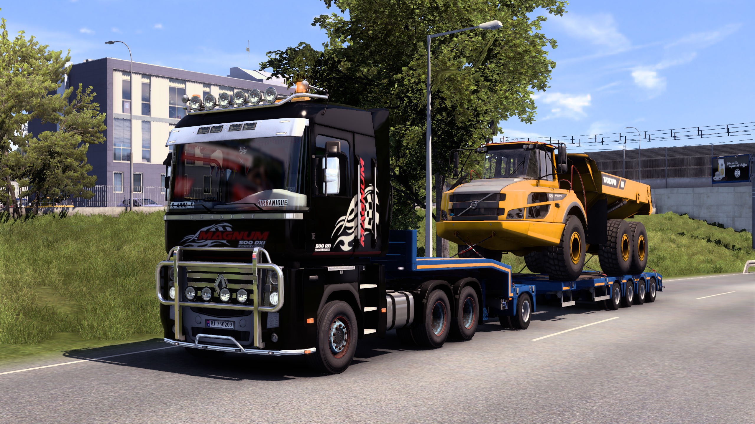 Image by urbanique75