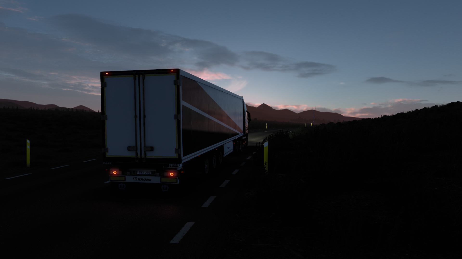 Image by Atomkrieger03