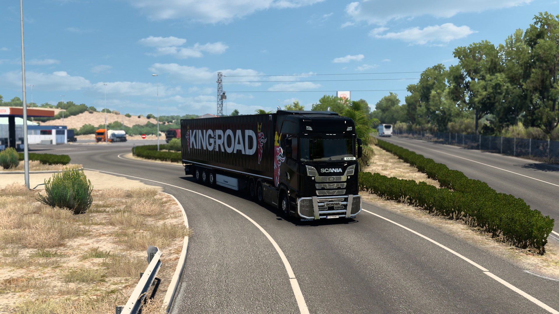 Image by Bloodslider