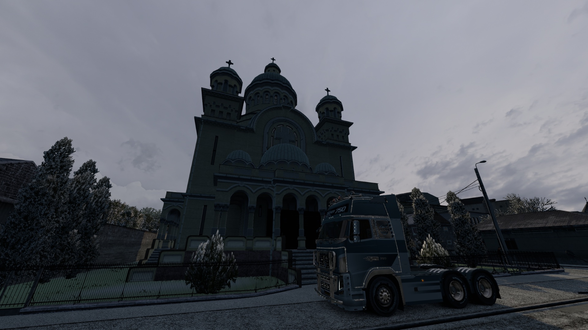 Image by littleoasis