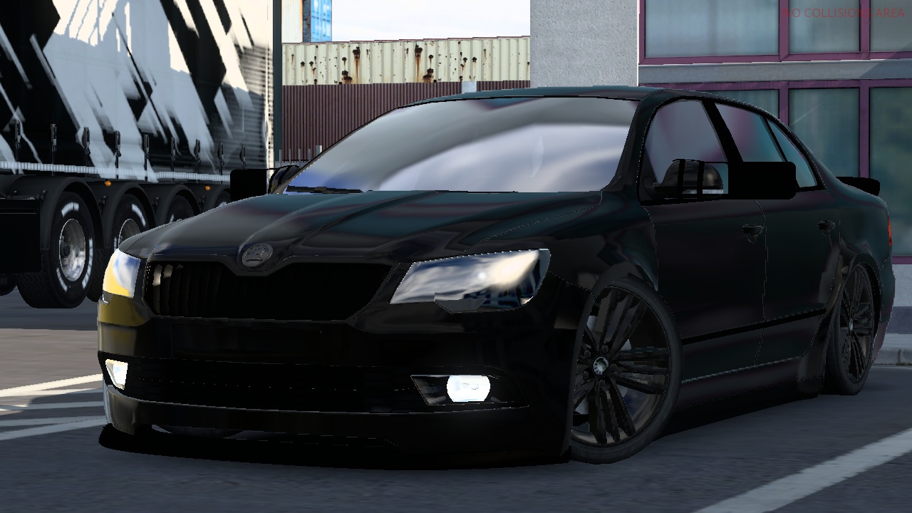 Image by LYOTCHIK_53RUS