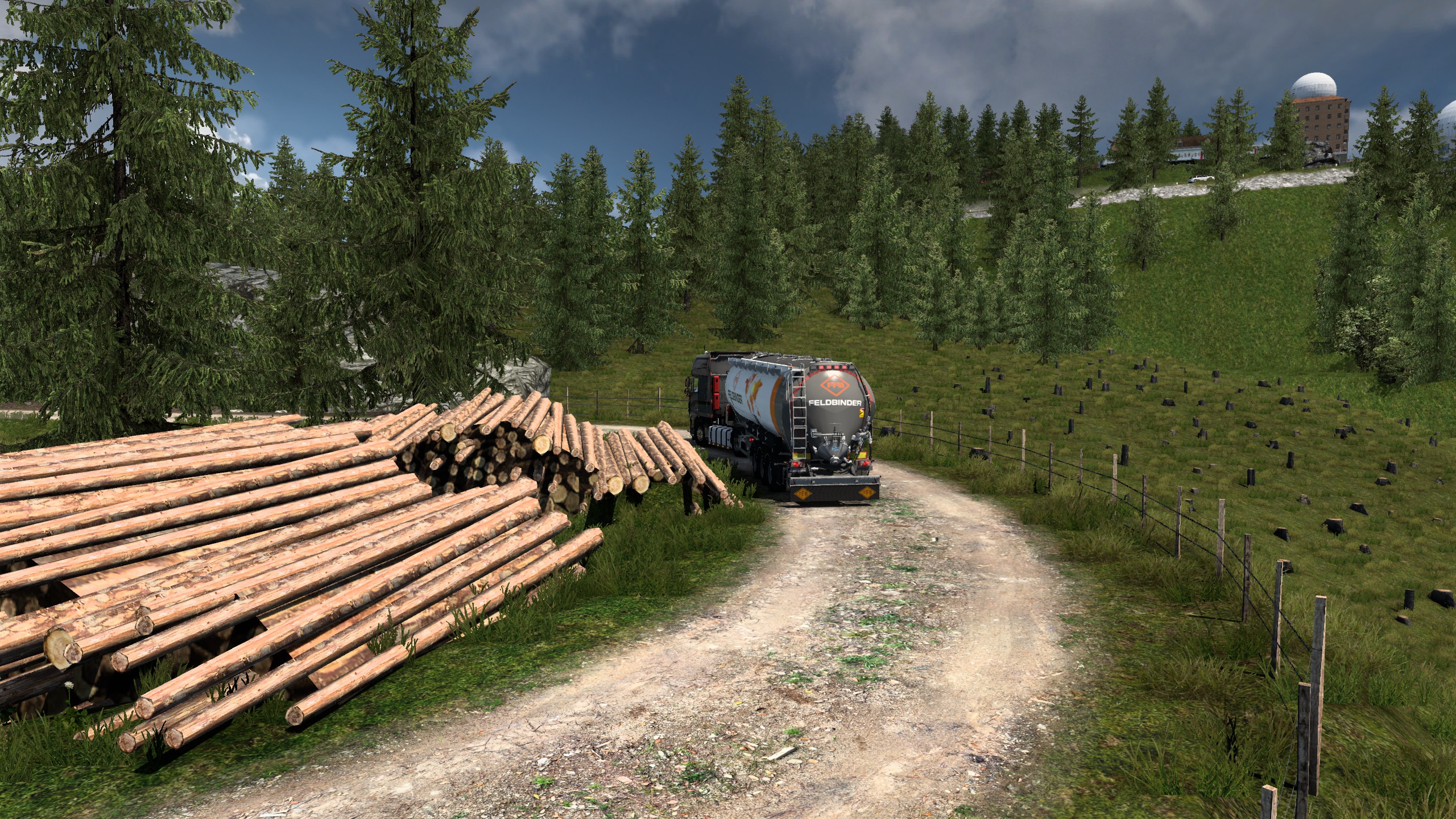Image by TrustMAN79