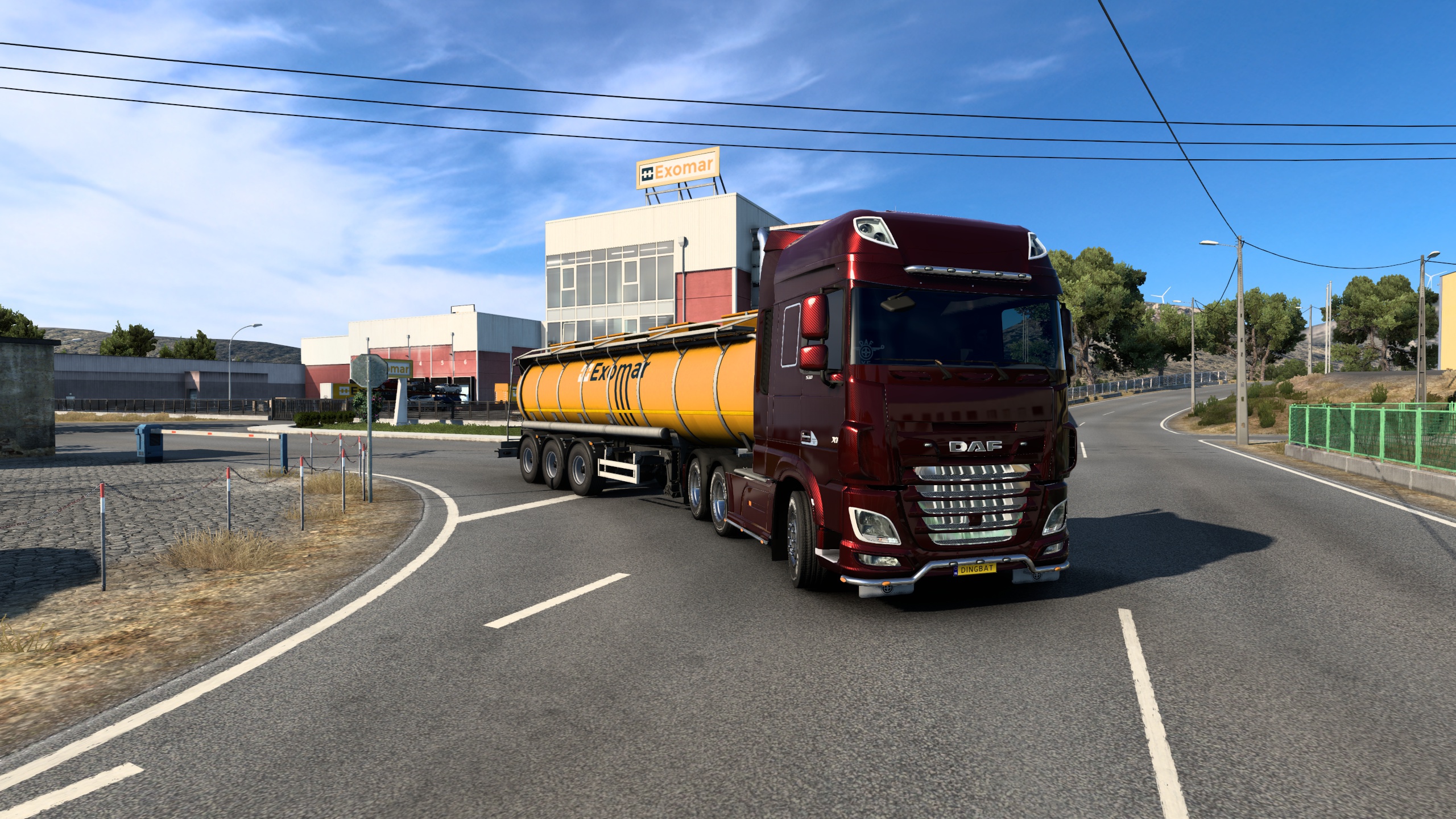 Image by Sir_Dingbat