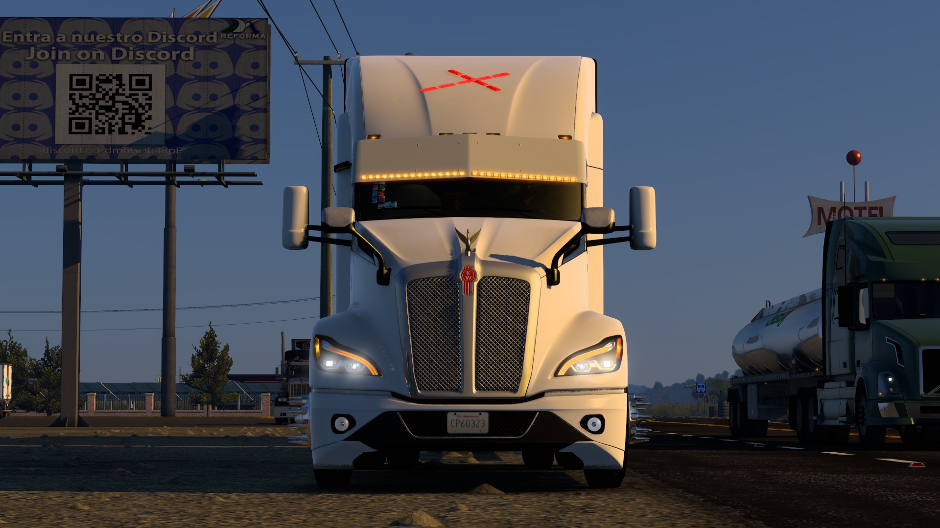 Image by luisangelsosarey