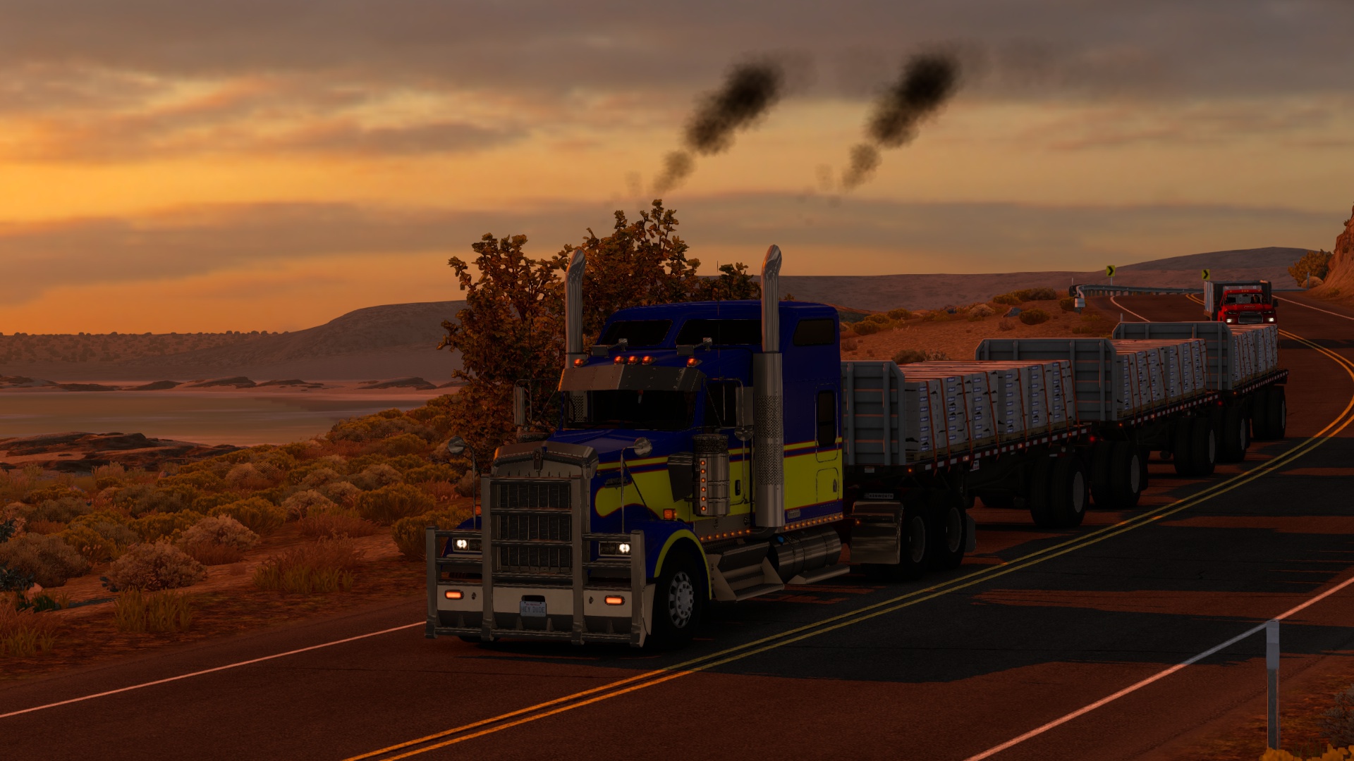 Image by BrokenTorpedo