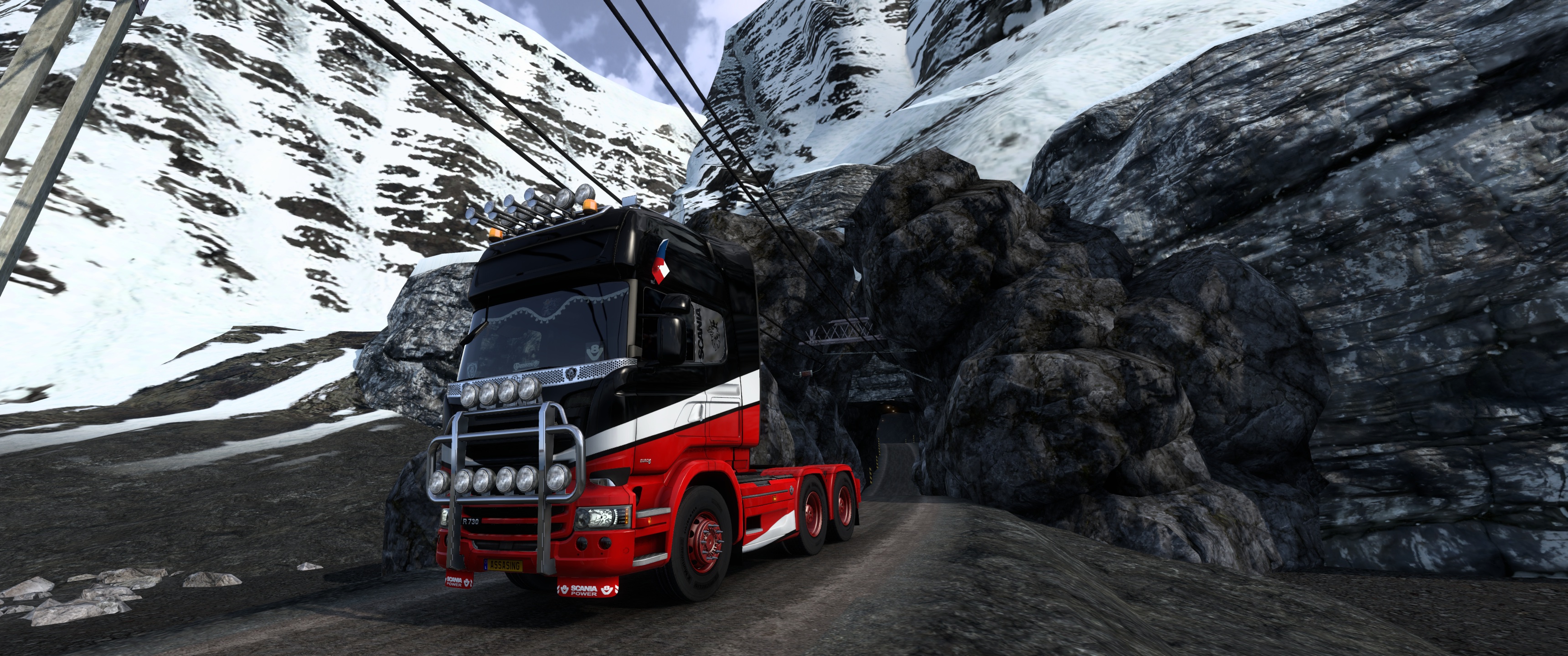 Image by AssasingFTW