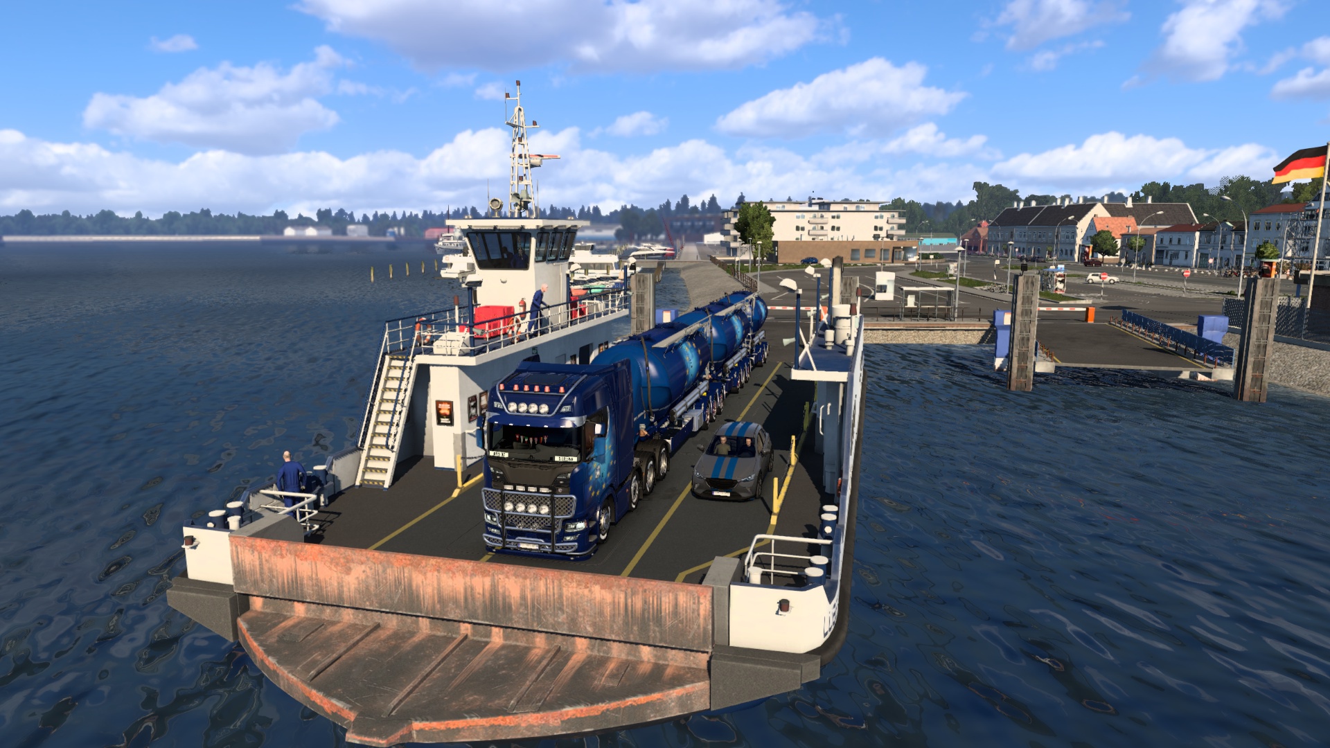 Image by 4eq_I7o_BeHe