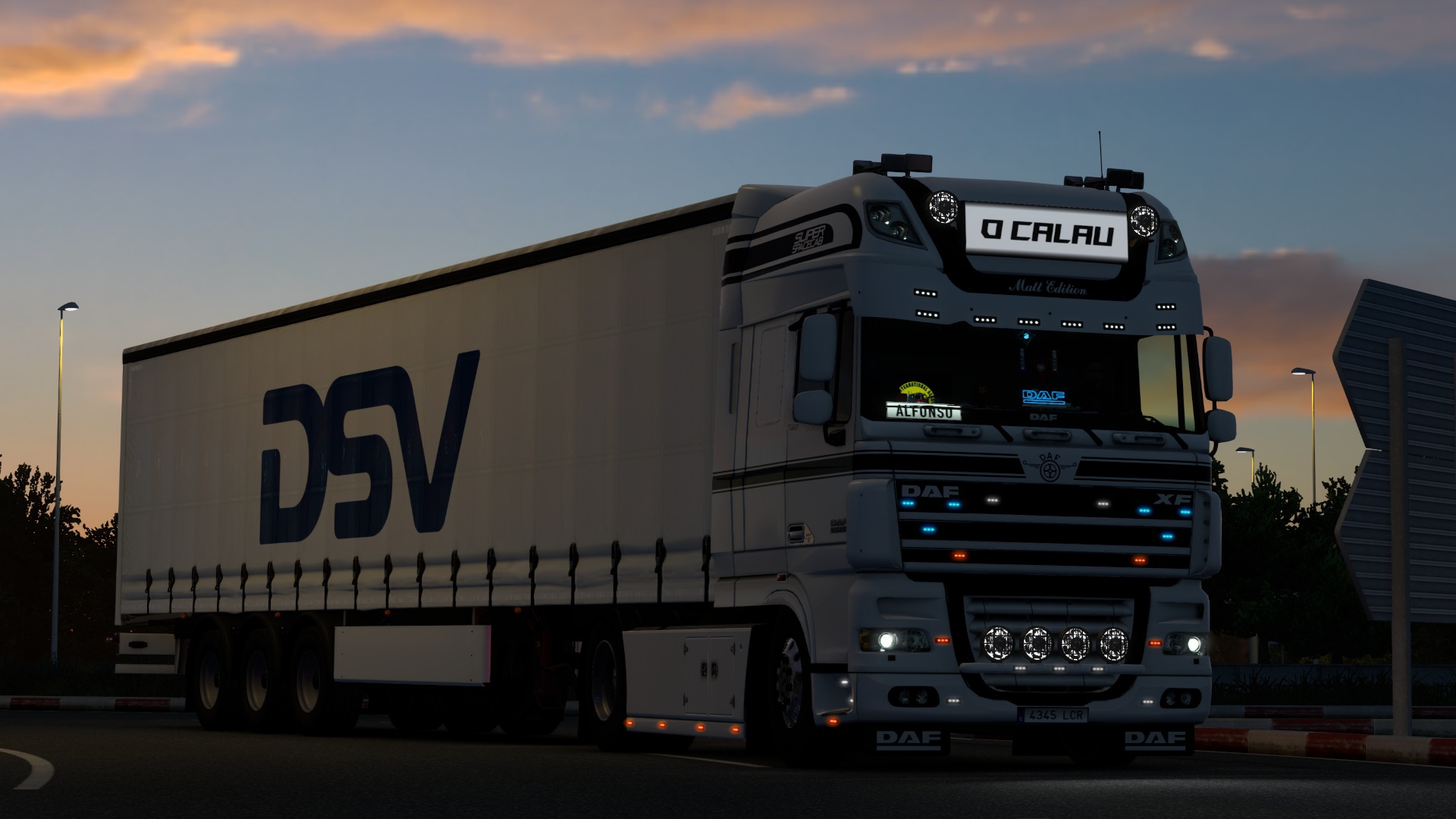 Image by Trasnbelloto