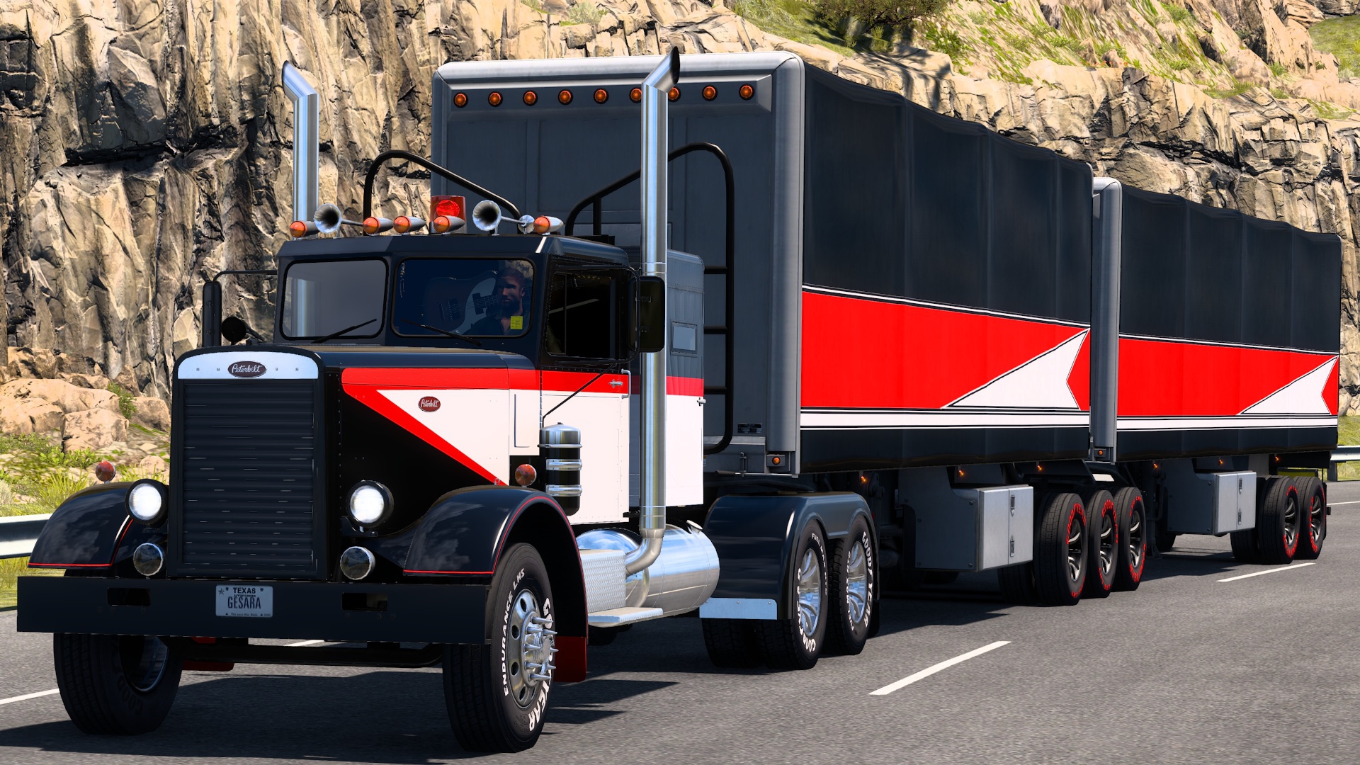 Image by Autoopravna