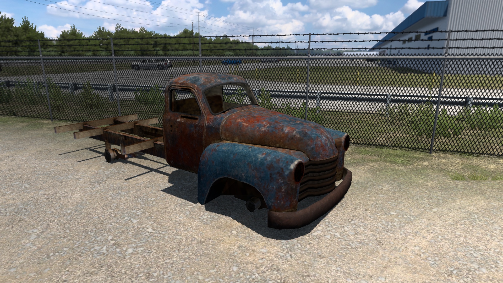 Image by CHINATIANJIN