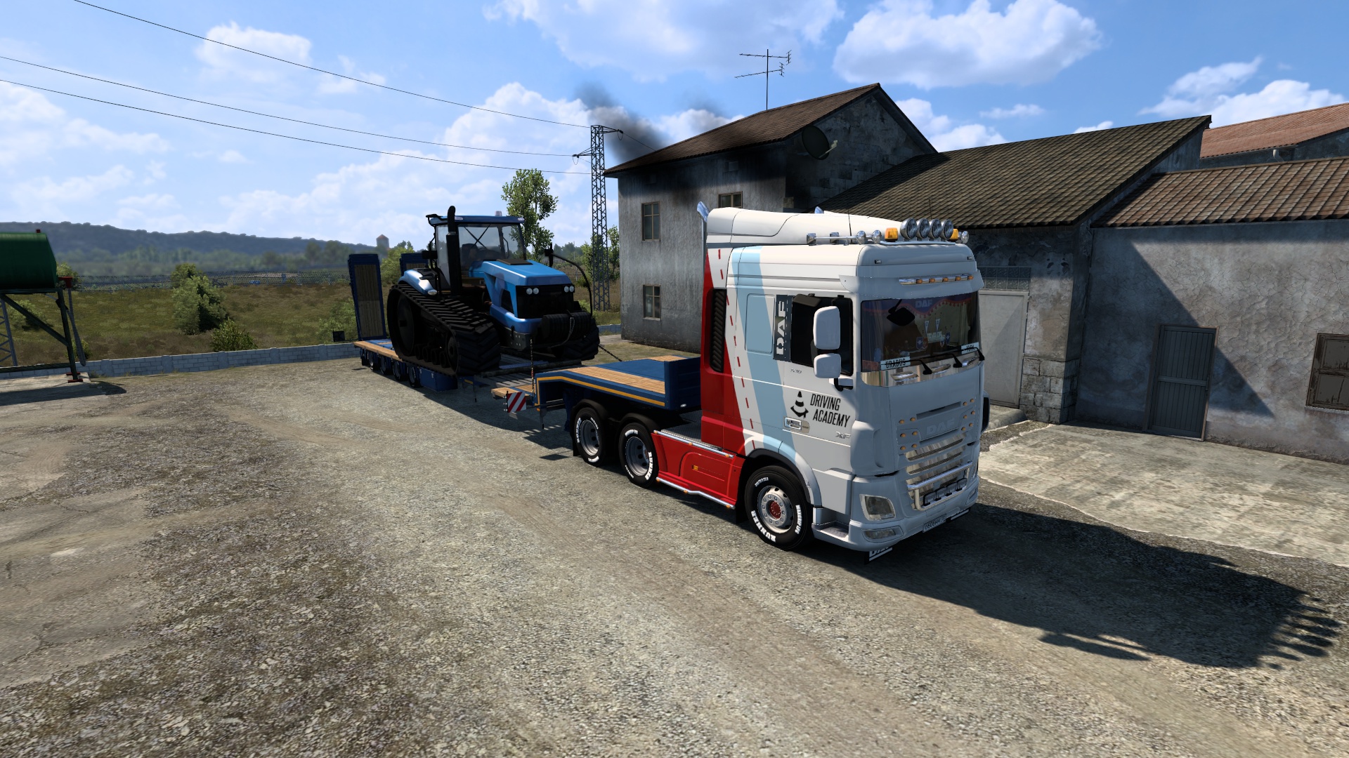 Image by smind_foriker