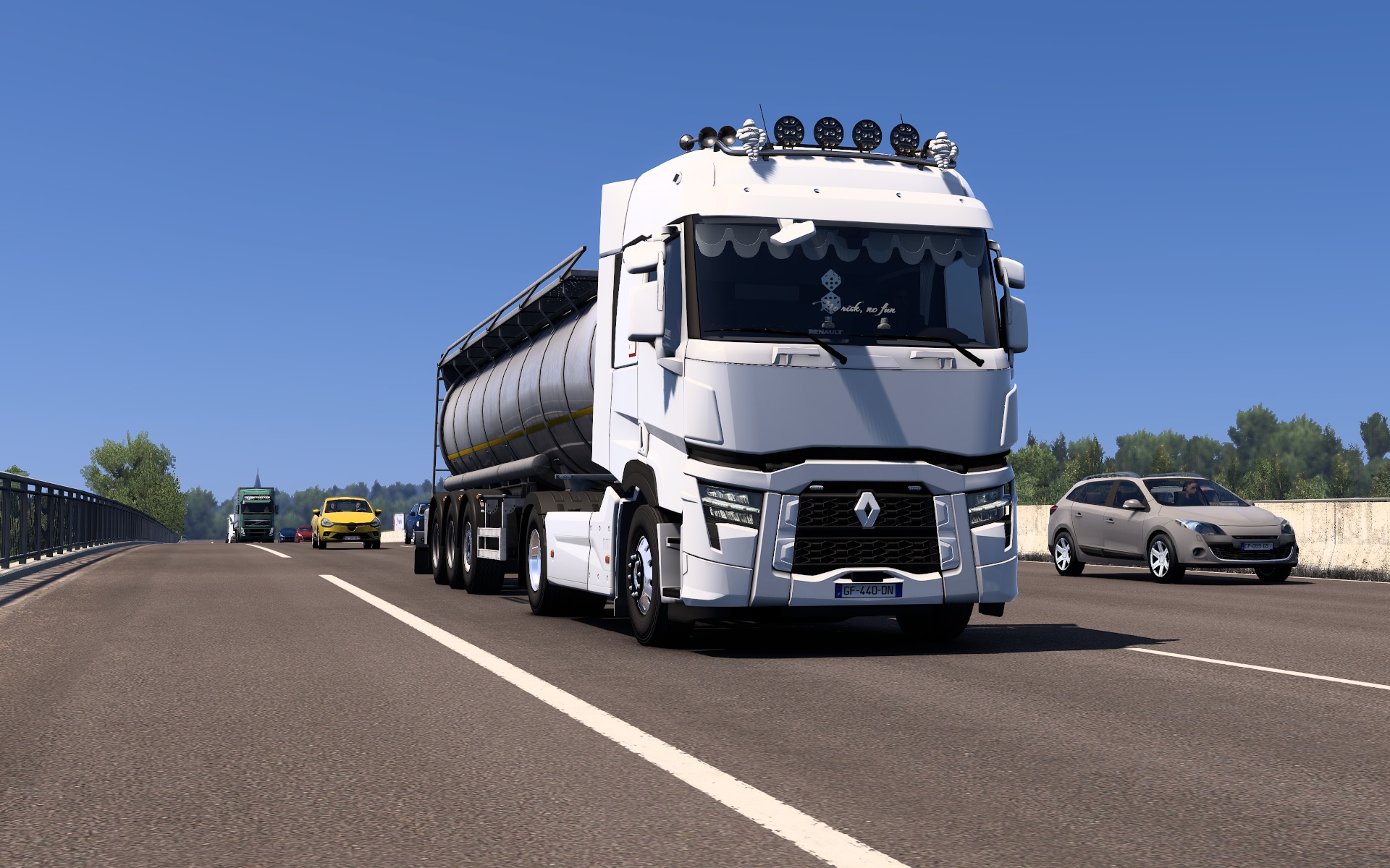 Image by _lYuKiizZl_