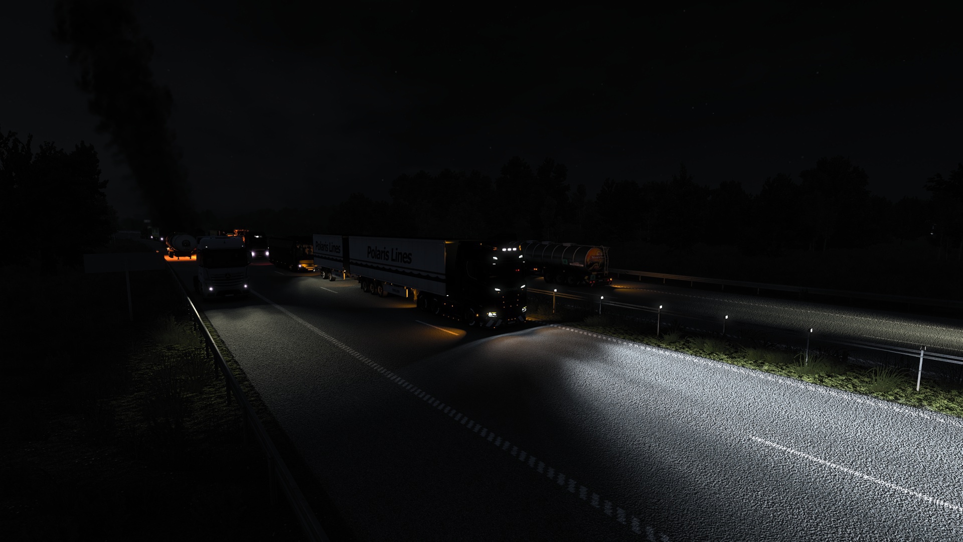 Image by sir_henri112