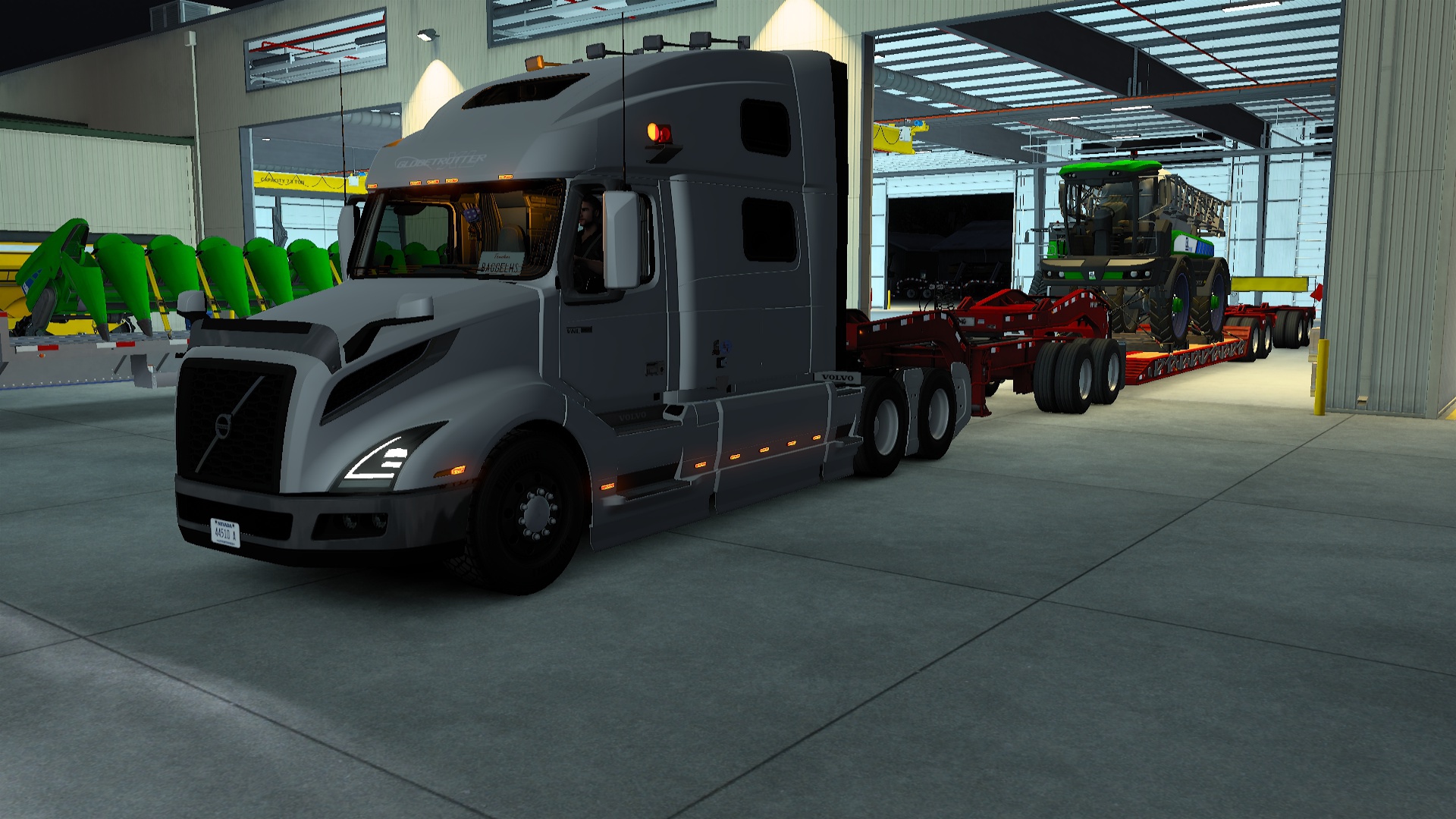 Image by scaniakias_83