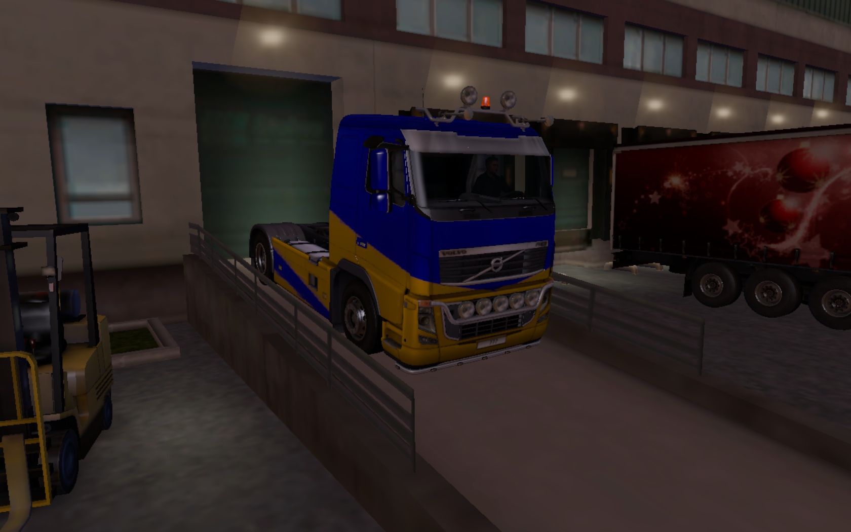 Image by Schtirlizzz3