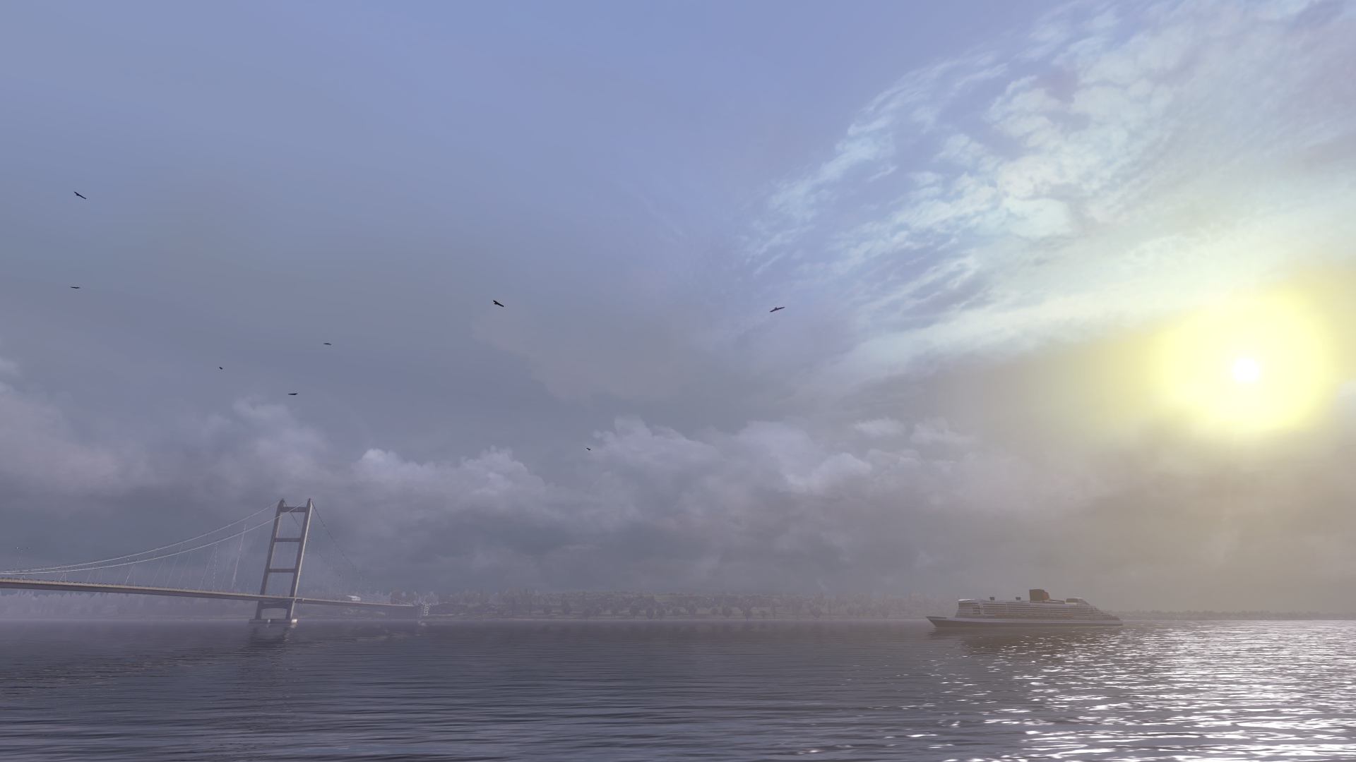 Image by sephirothmattos