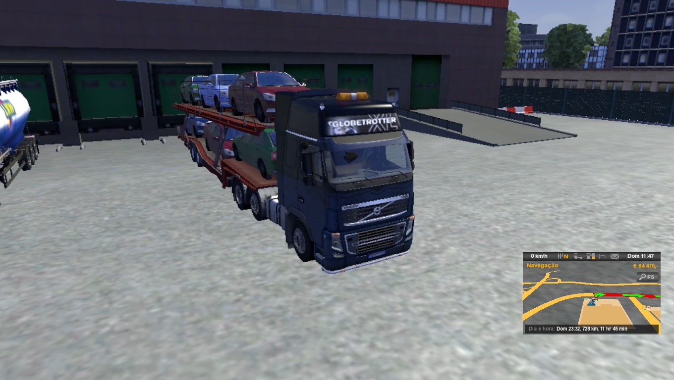 Image by DaniloGamerMF