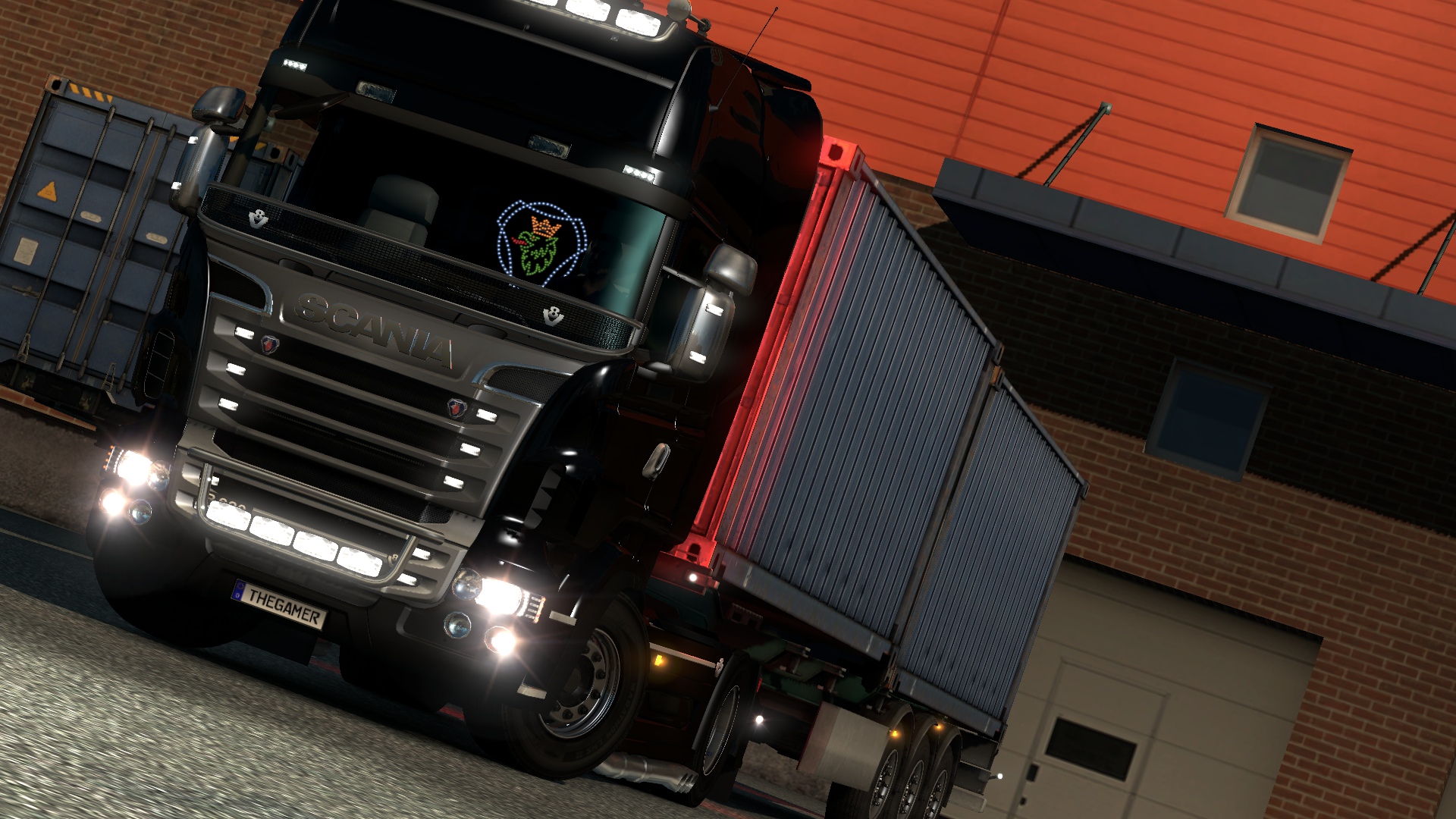 Image by TheGamer875