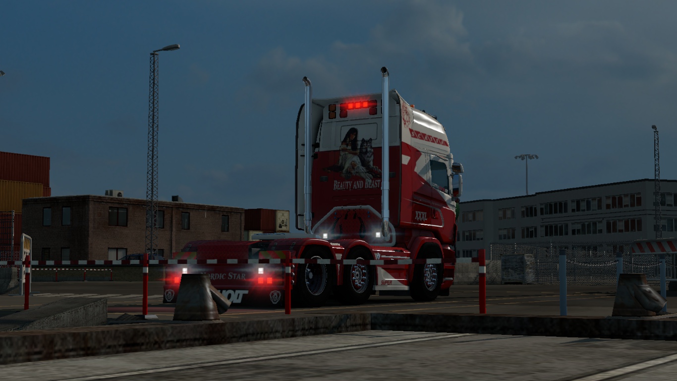 Image by alexwolf204