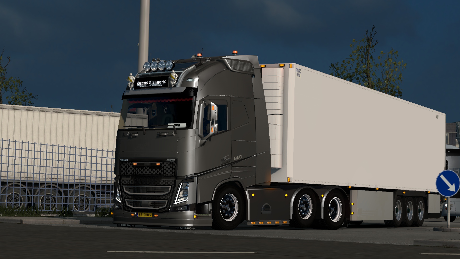 Image by GustavoDugois