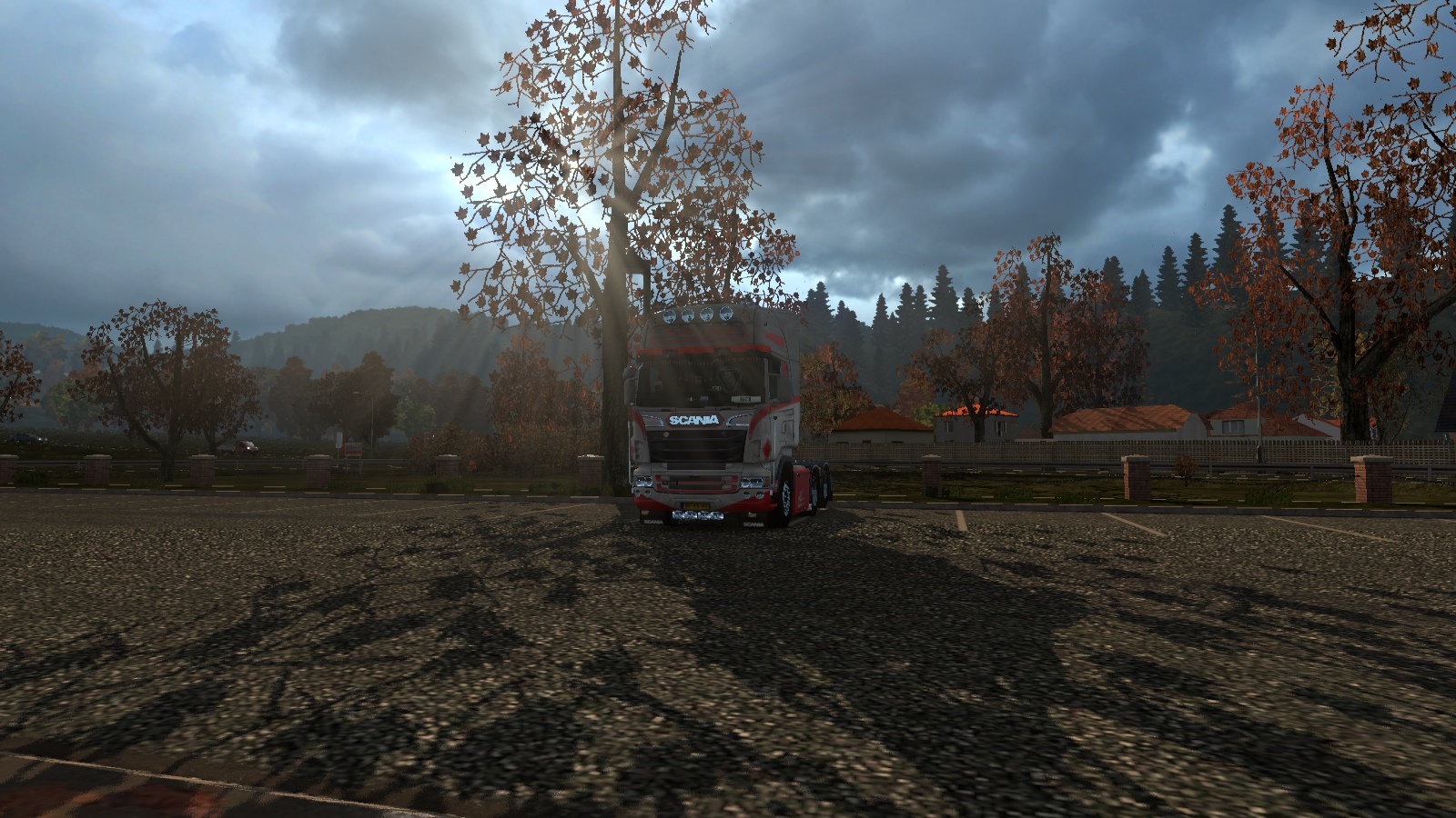 Image by LimburgTrucker