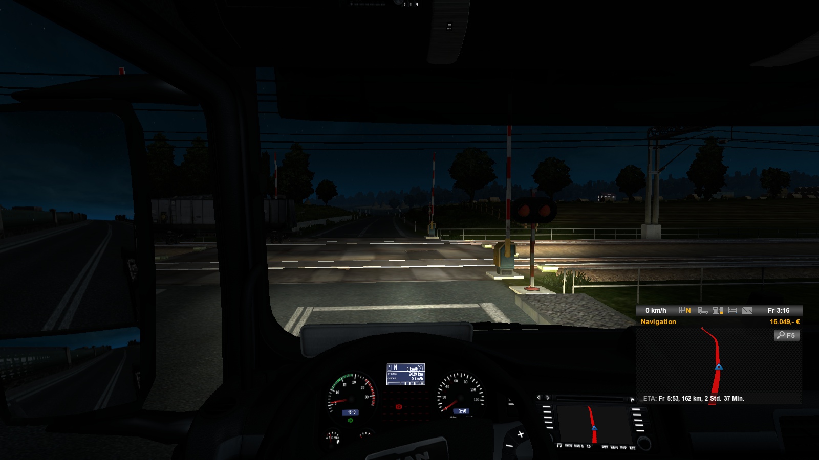 Image by Simufreund56