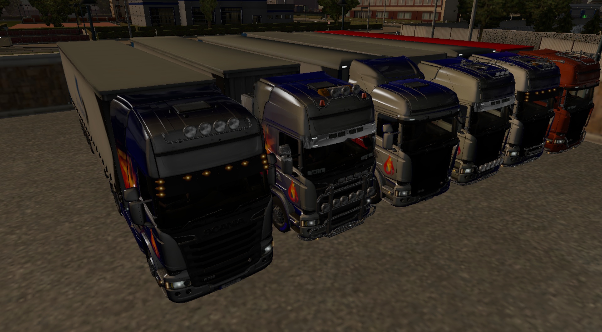 Image by AlexTambov231289