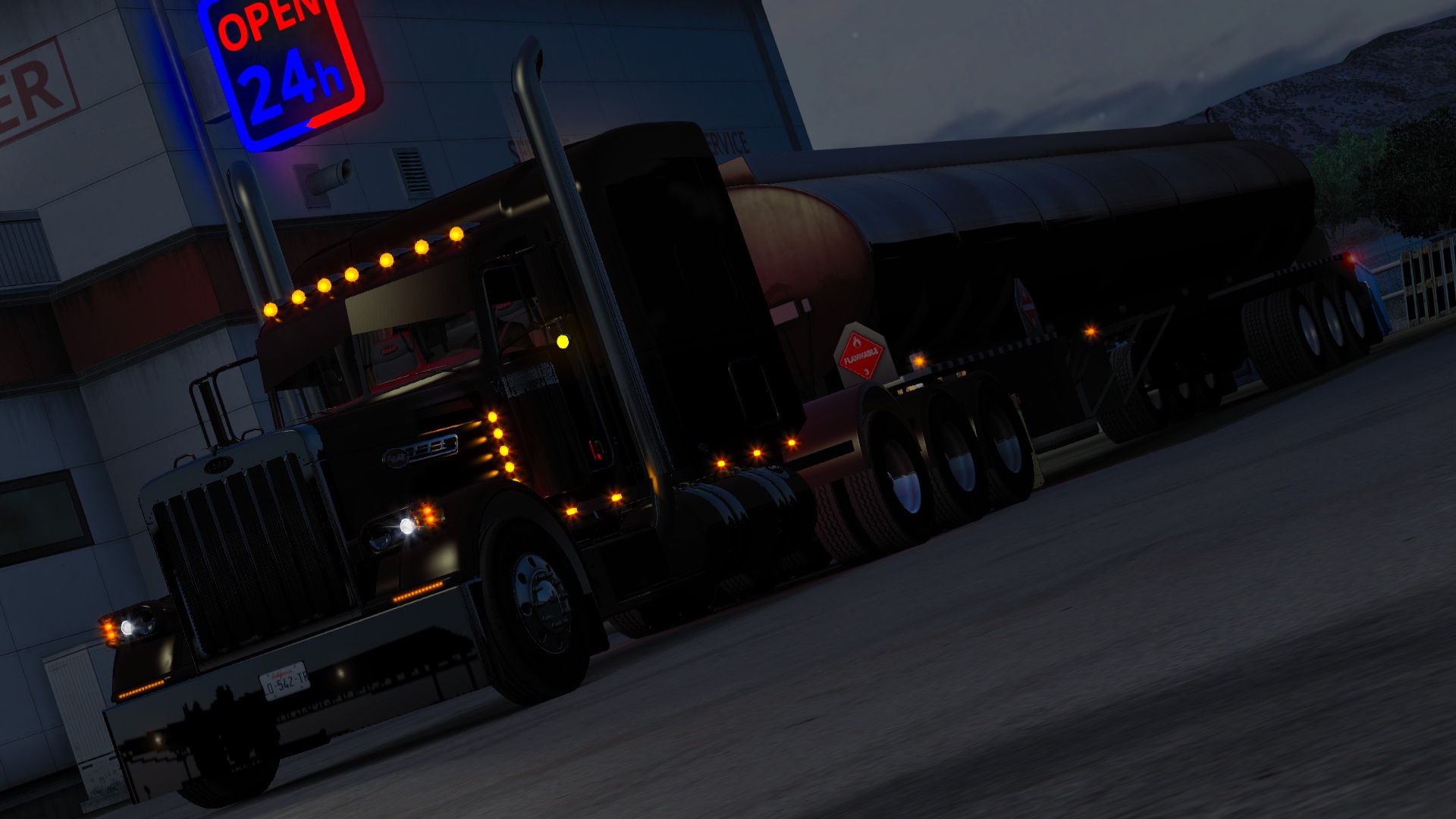 Image by leroutier06