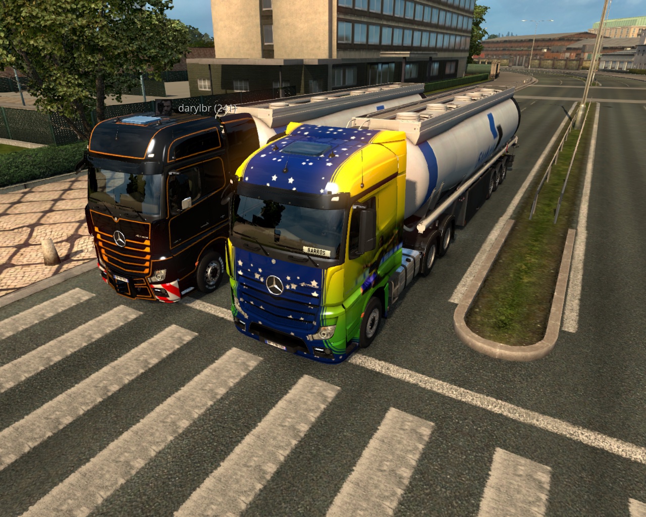 Image by barrosfh520