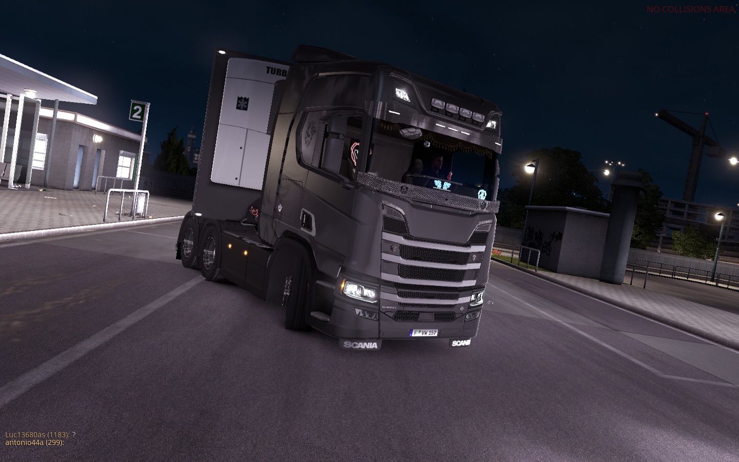 Image by Maksim4ik2003