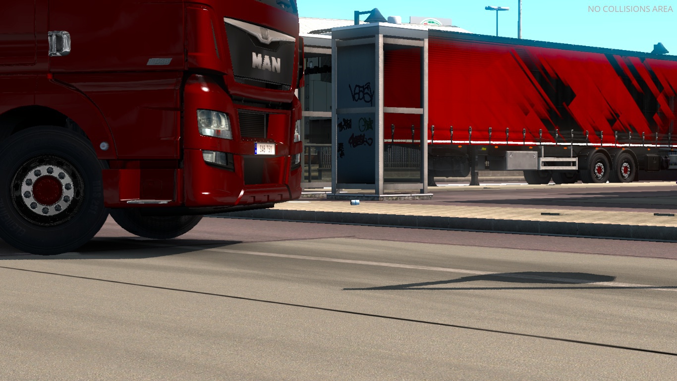 Image by InterQzan06