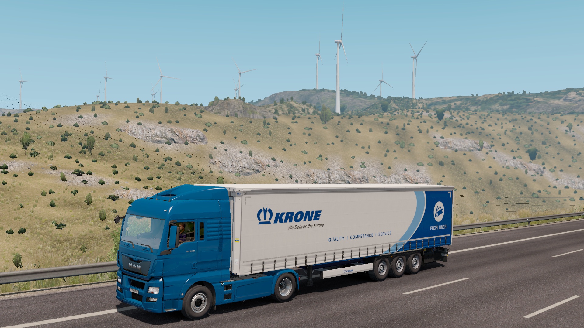 Image by Firestorm1904