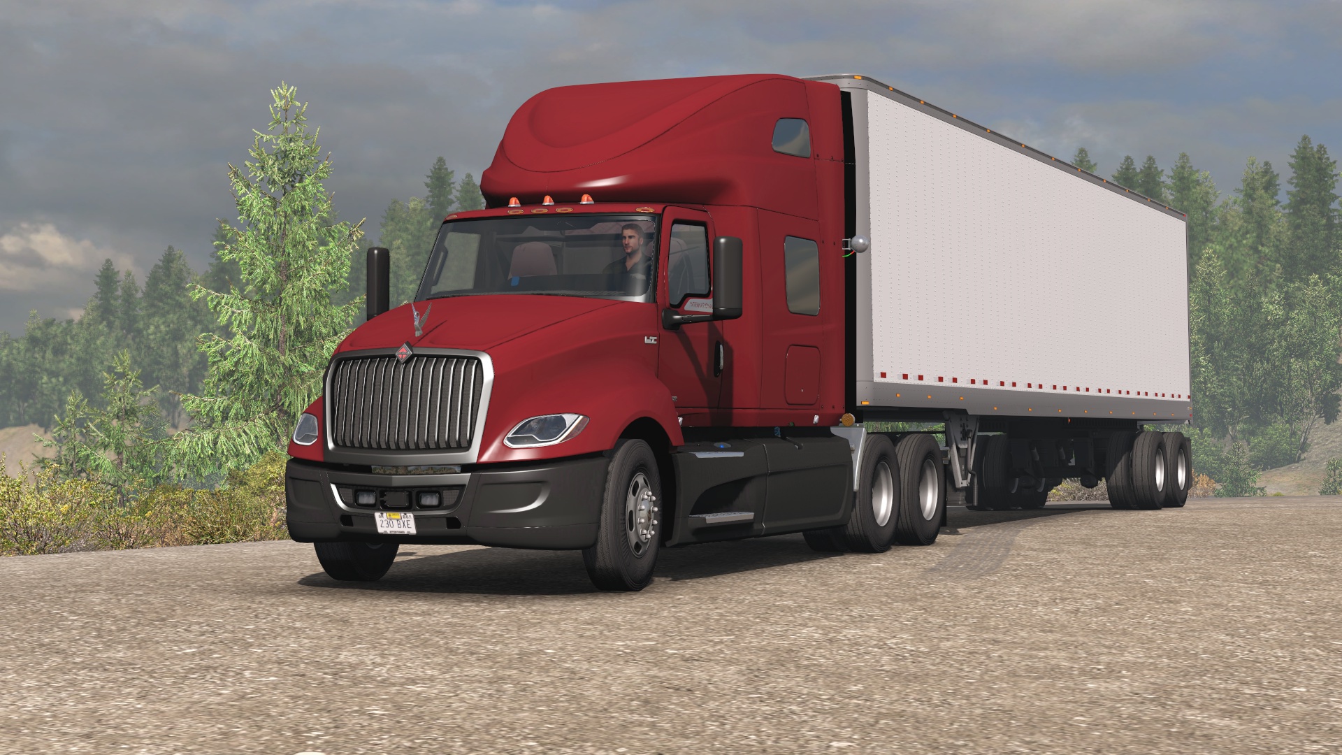 Image by MaximArsyonovRUS