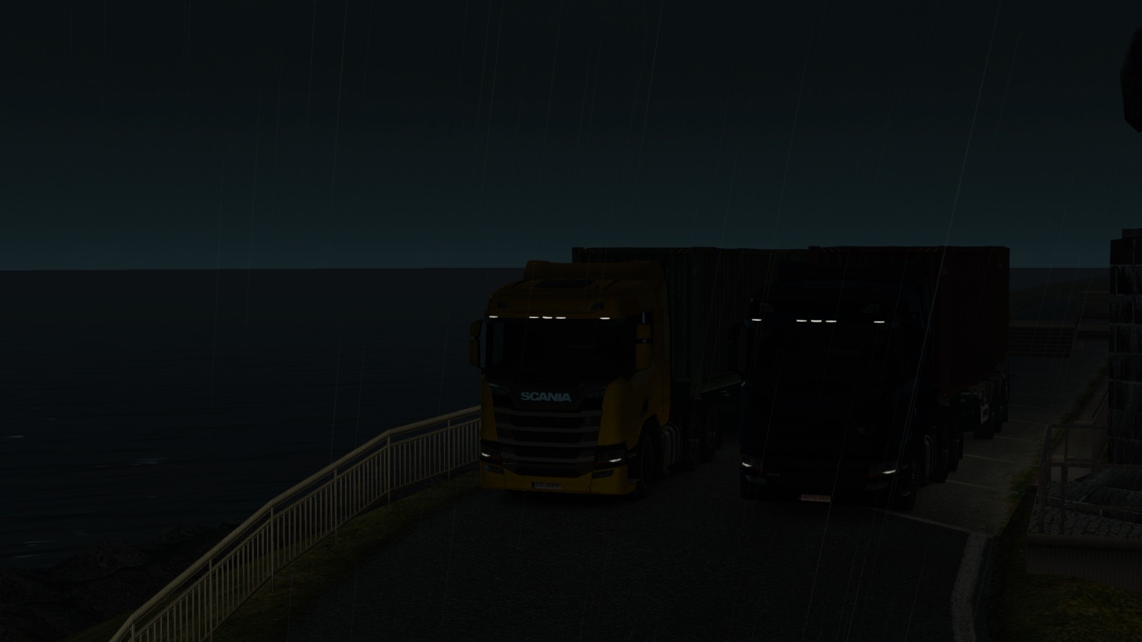 Image by guilherme_loko