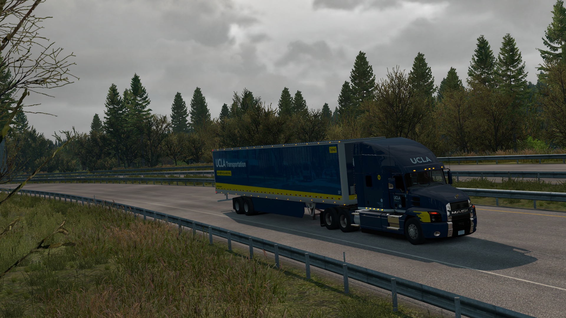 Image by BorisBritva74