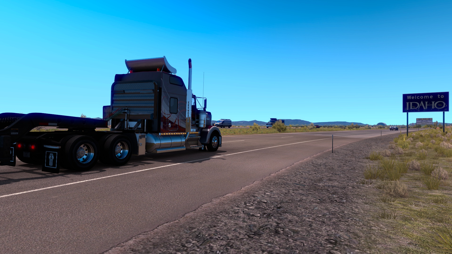 Image by diamondrio21