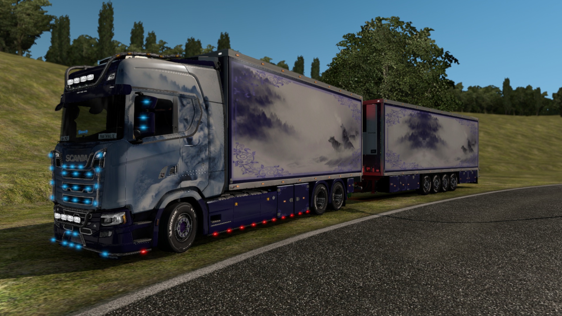 Image by Dagda643