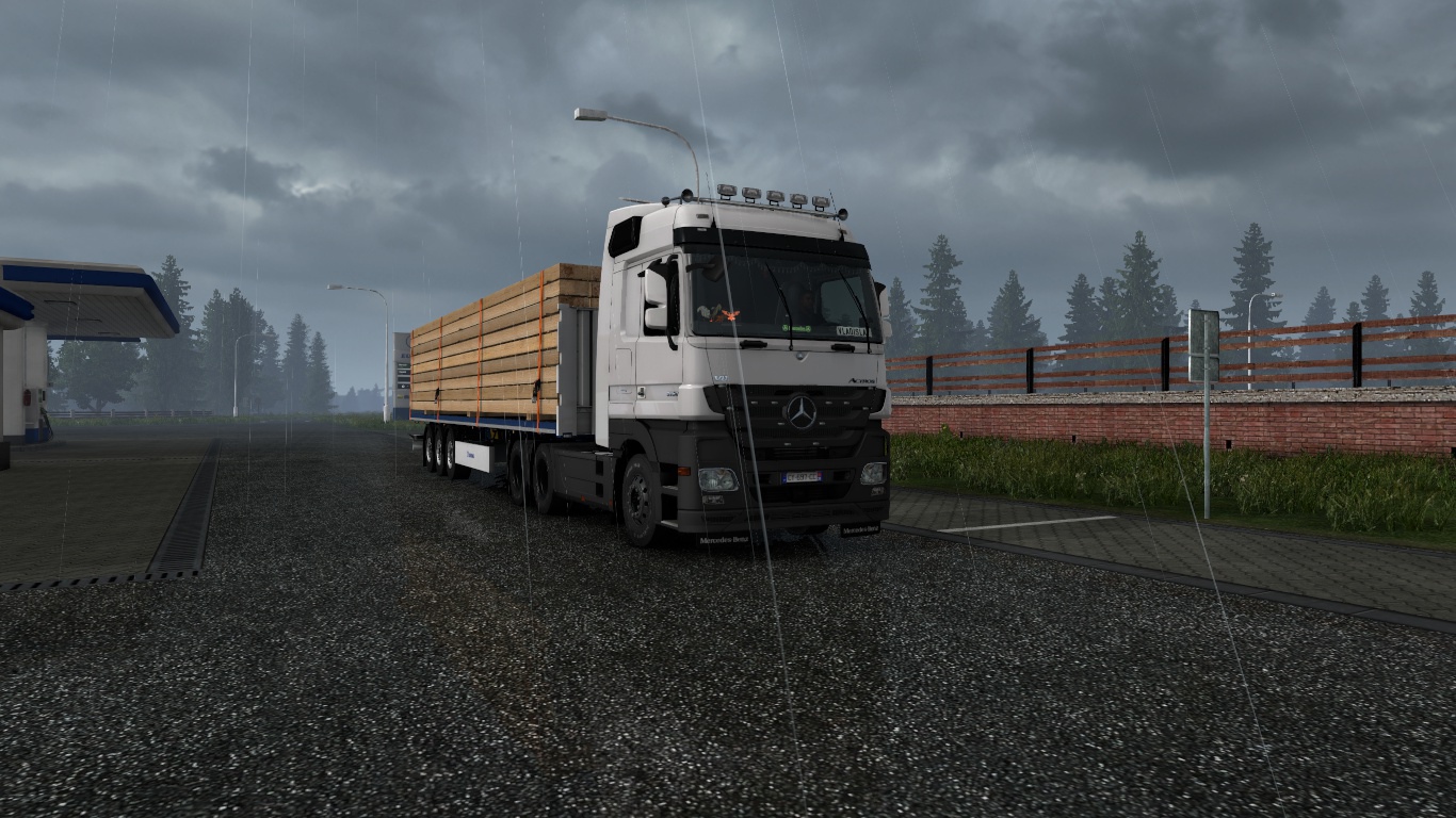 Image by Vladislav_55rus