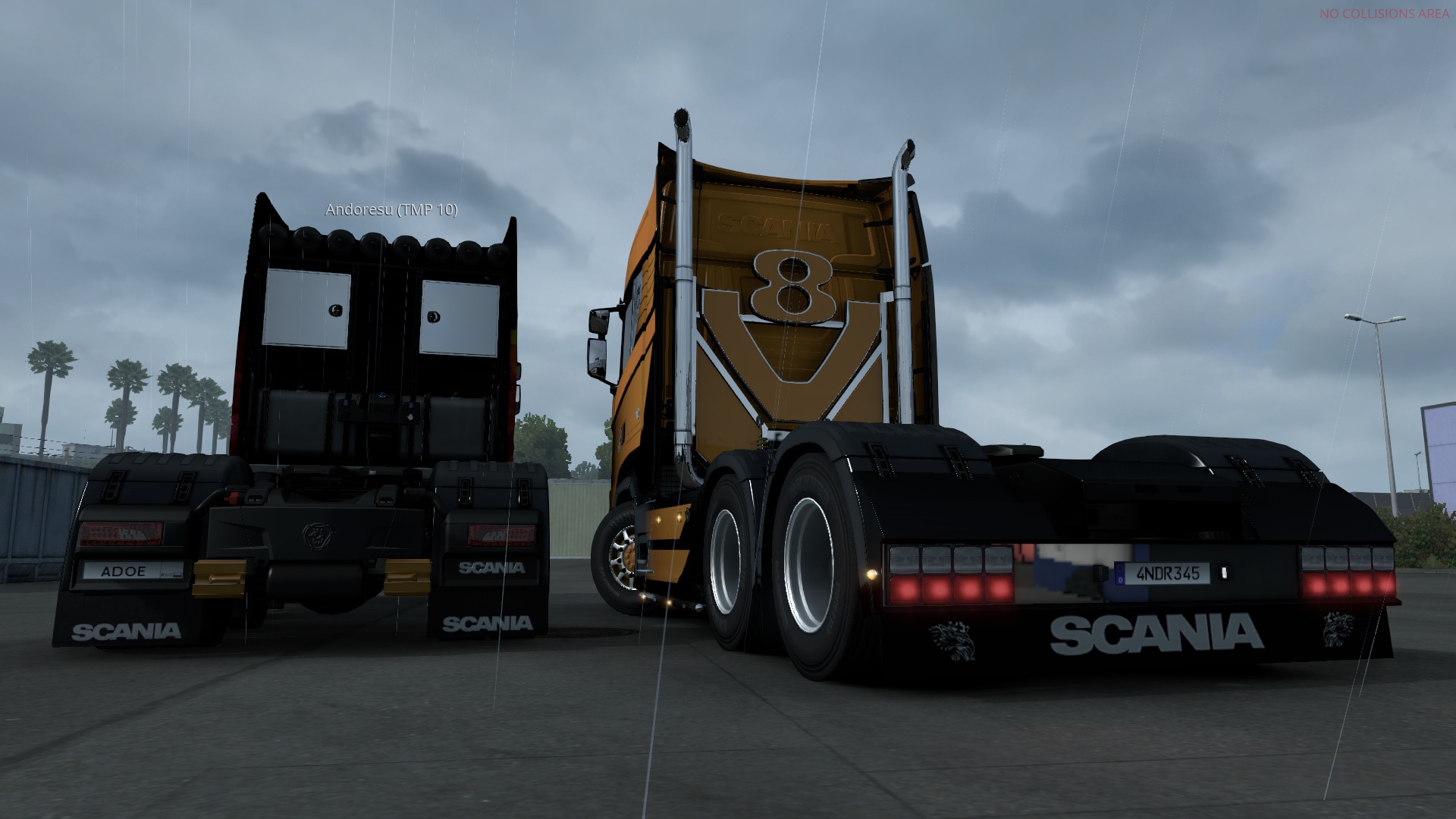 Image by Ahren_Zchwartz