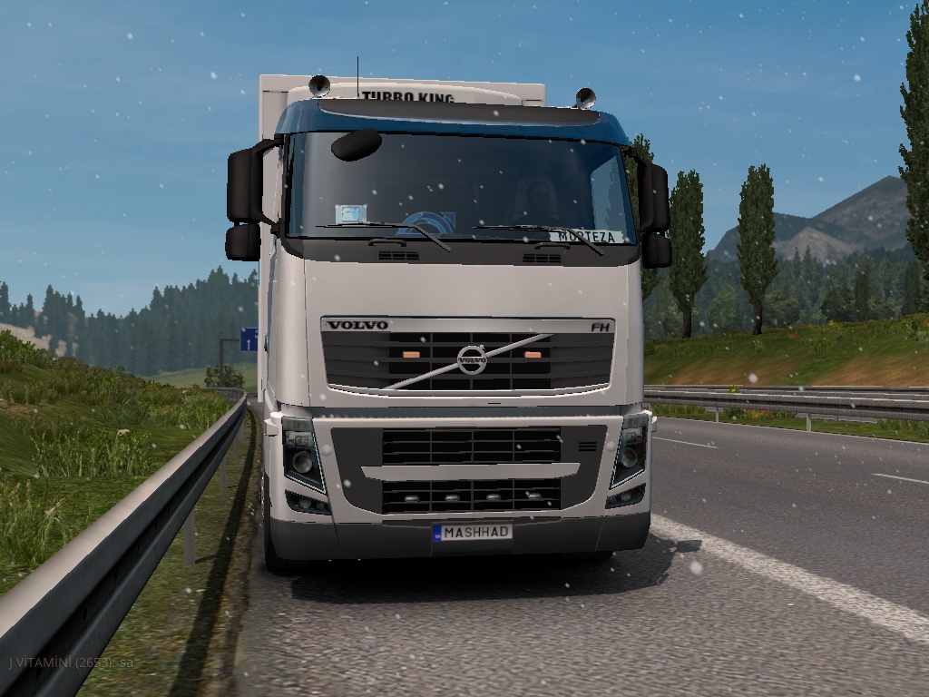 Image by Mortezagholame1