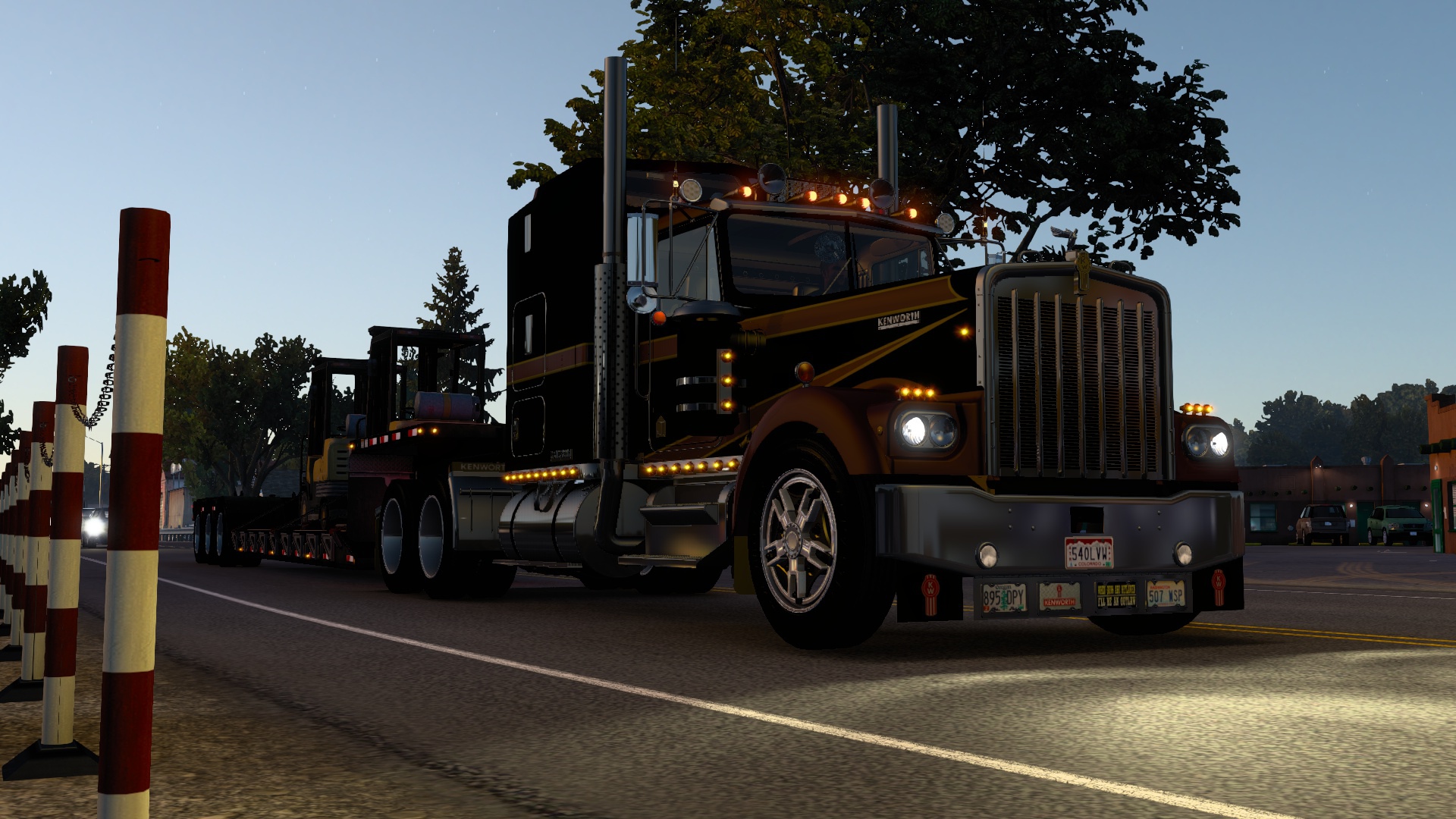 Image by thezeldamaster