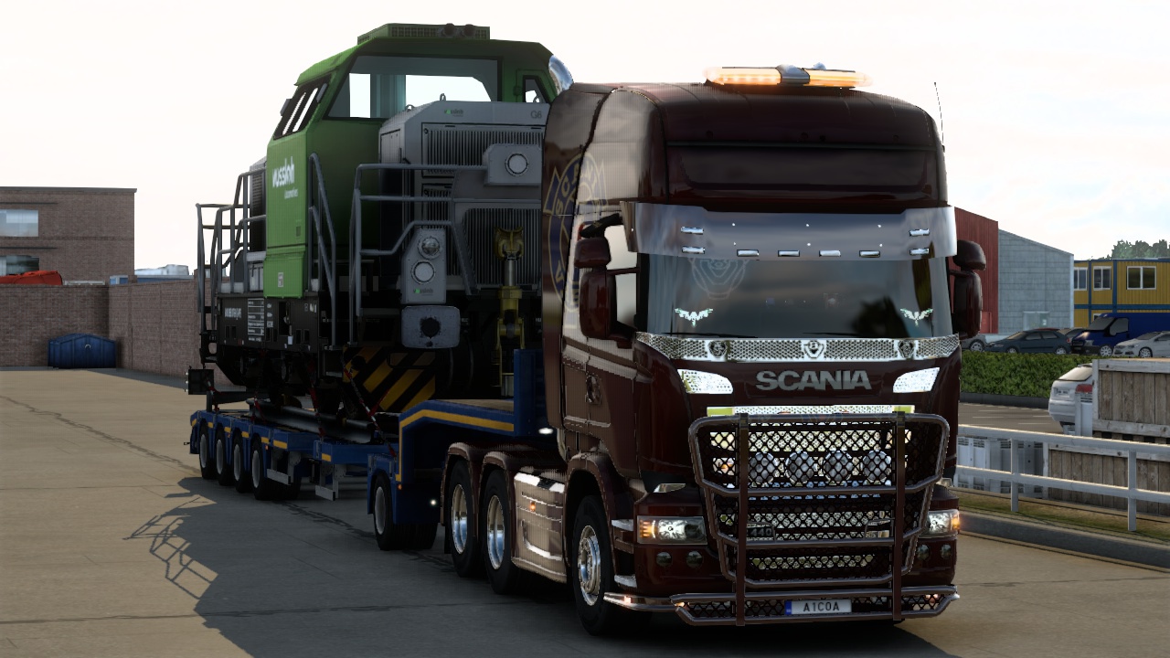 Image by MuharreMOreN