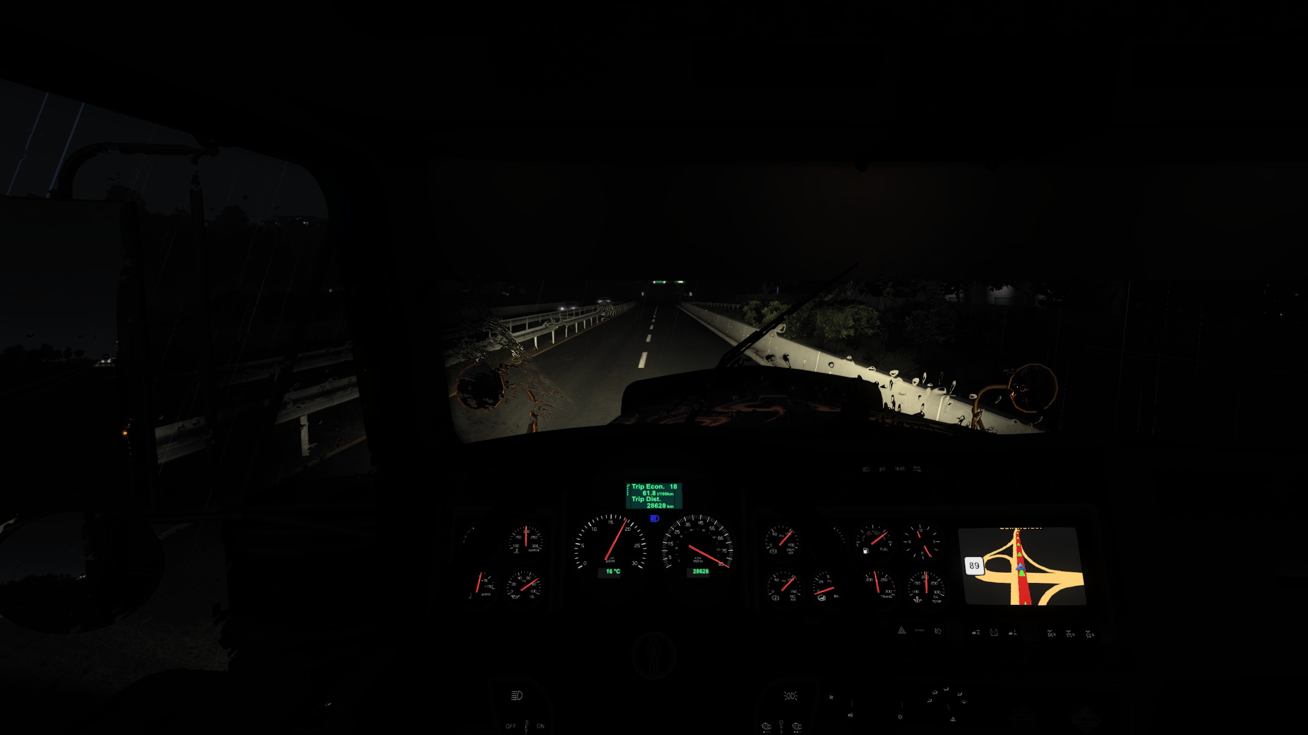 Image by CRISTIANTRUCKER